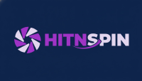 Hitnspin